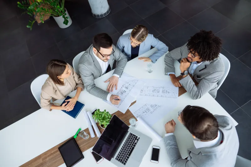 Compliance Blind Spots: 8 Regulatory Gaps That Could Expose Your Business Before 2025