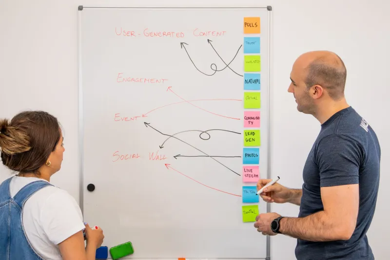 The Friction Economy: Measuring the Margin You Lose Between Departments