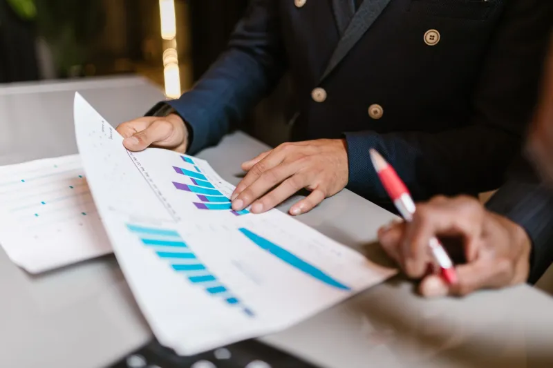 Governing at Speed: A Decision-Authority Diagnostic for Mid-Market Companies That Have Outgrown Their Own Processes