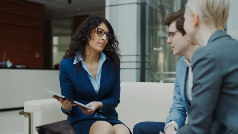 The Leadership Tax: What Happens When Your Strongest Performers Pay the Price of Promotion