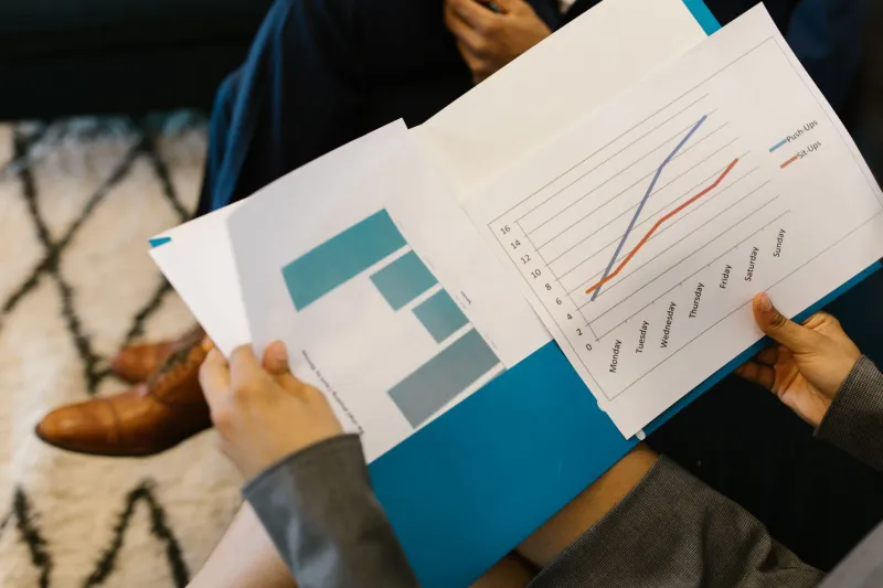 Mortgaging Tomorrow: The Organizational Cost of Decisions Made for This Quarter