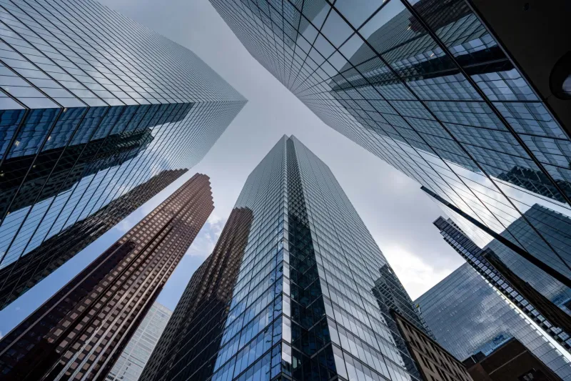 Paying Twice for the Same Work: The Hidden Margin Drain of Redundant Operations