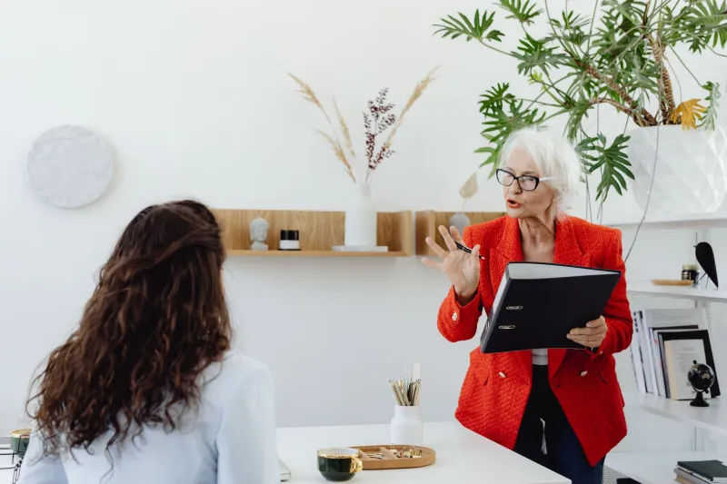 Rewarding Excellence, Creating Failure: The Hidden Cost of Promoting Your Top Performers Into Management