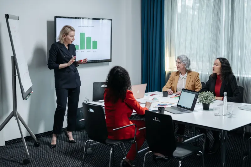 Scaling Without Slowing: The Structural Playbook for Preserving Decision Speed as Your Organization Grows