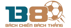b8c.biz